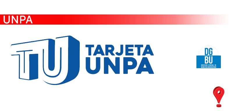 UNPA