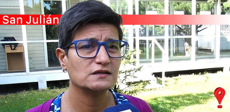 La unidad académica apunta a la relación con el medio y mejorar la planta docente en el 2018
