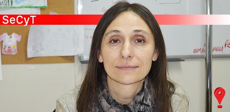 Asesoramiento en inglés científico para sus docentes investigadores