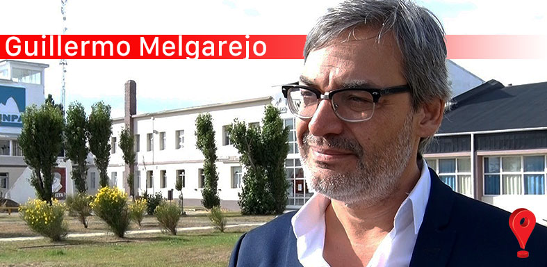 La uarg suma nuevos espacios en el campus y profundiza la articulación con el nivel medio