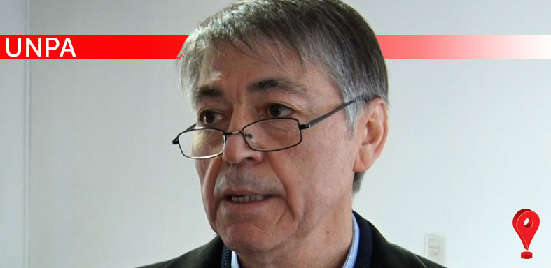 Cubren el 87 por ciento de los cargos docentes concursados