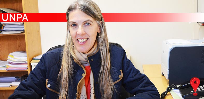 Secretaría General Académica