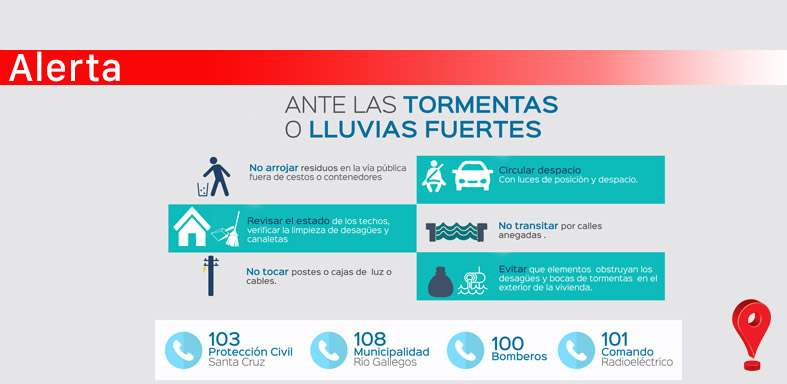 Alerta