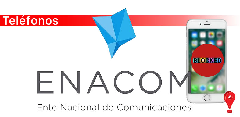 Enacom