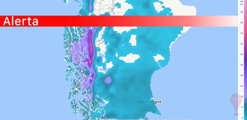 Meteorológico