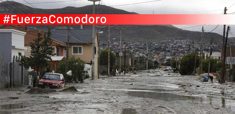 Solidaridad