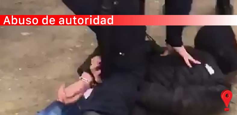 Policiales