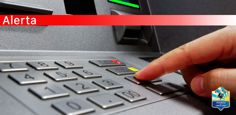 Skimmers 