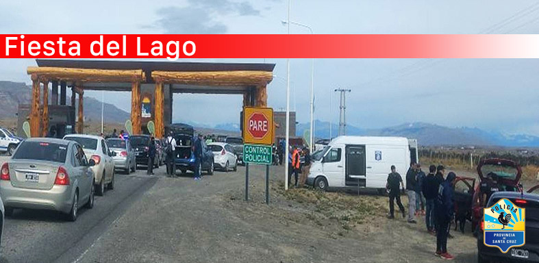 Policiales