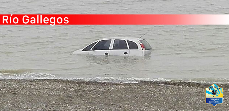 Policiales