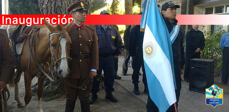 Policiales