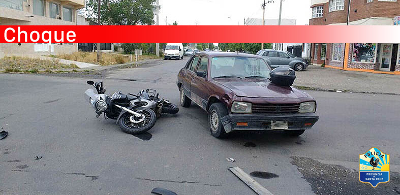 Policiales