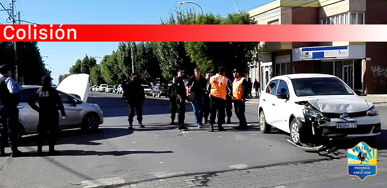 Policiales