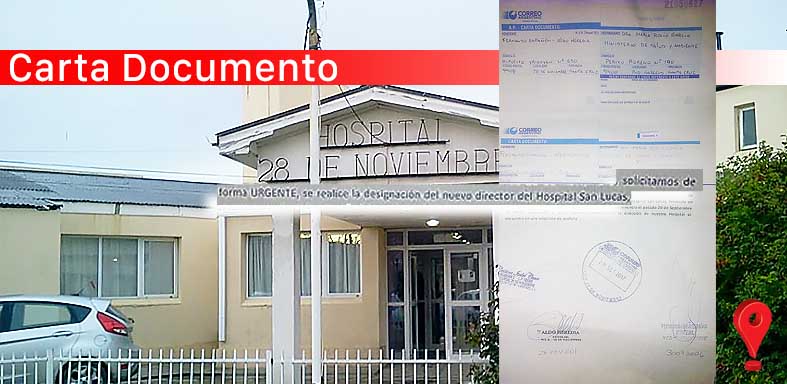 28 de Noviembre
