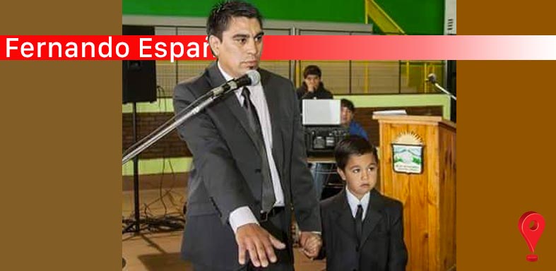 Repudian y rechazan la creación del Instituto del Salario
