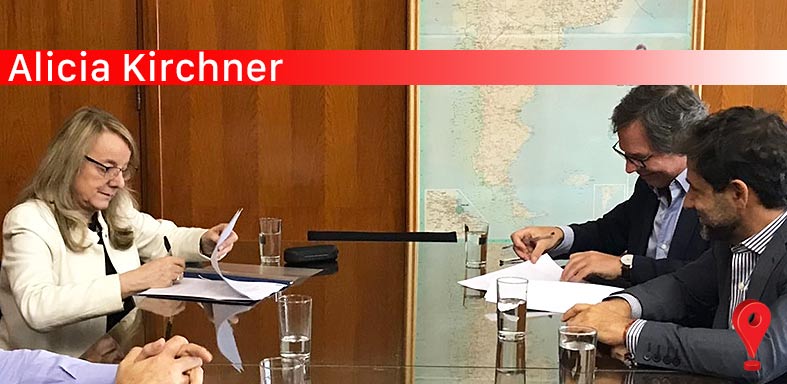 asistencia financiera