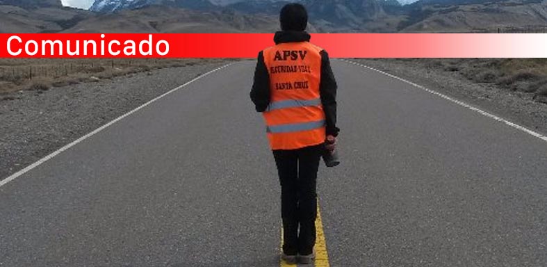Corte de Ruta