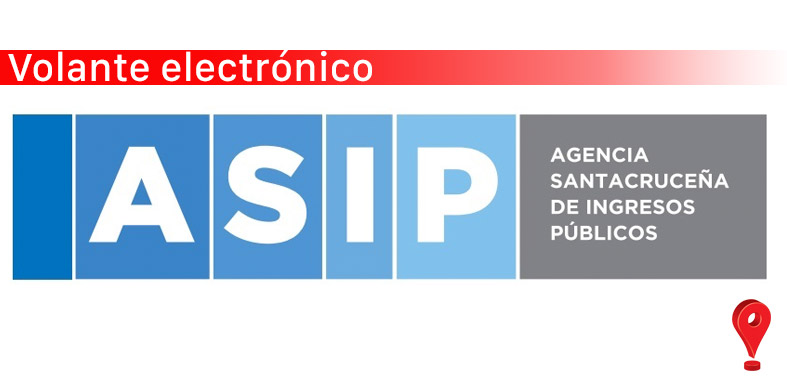 Volante electrónico