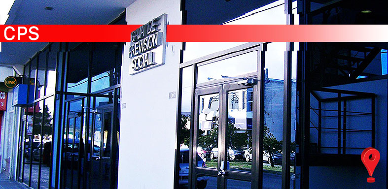 comienzan a cobrar el sector pasivo