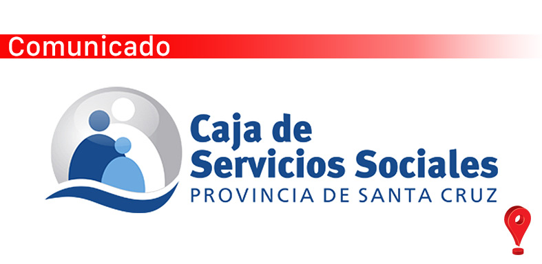Comunicado CSS