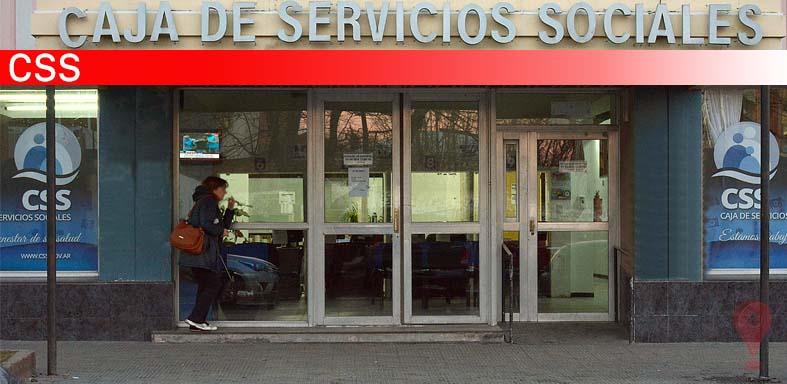 El servicio está garantizado