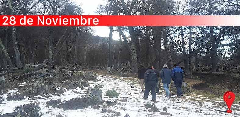 Consejo Agrario Provincial 