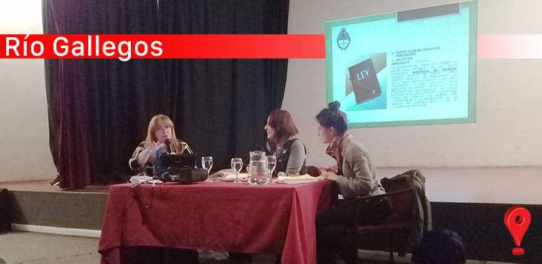 Desarrollo Social