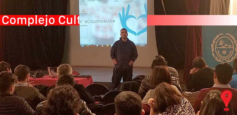 Desarrollo Social