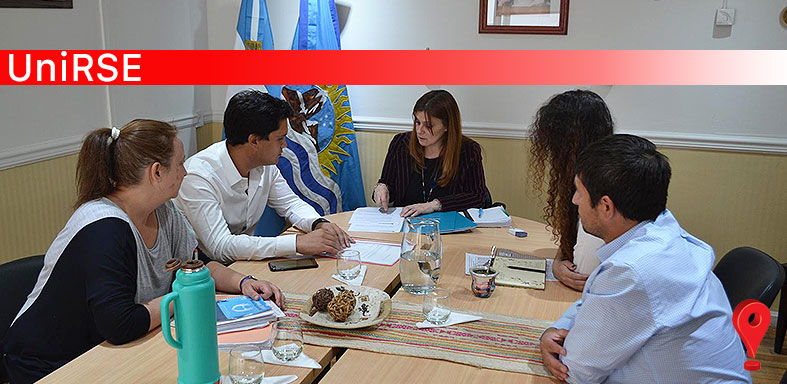 Desarrollo Social