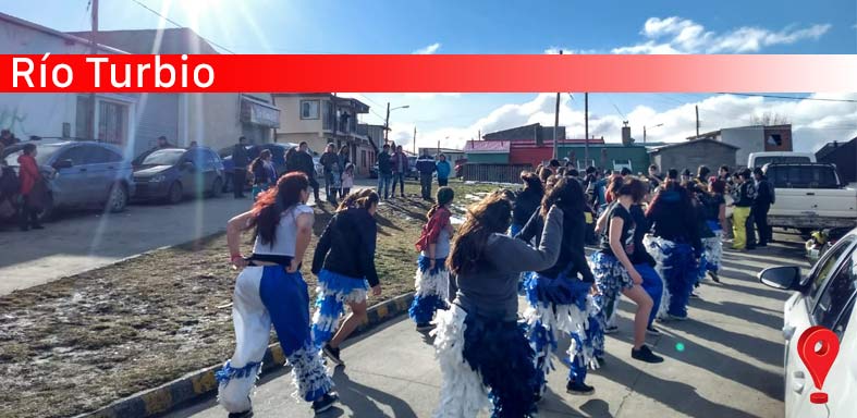 Desarrollo Social