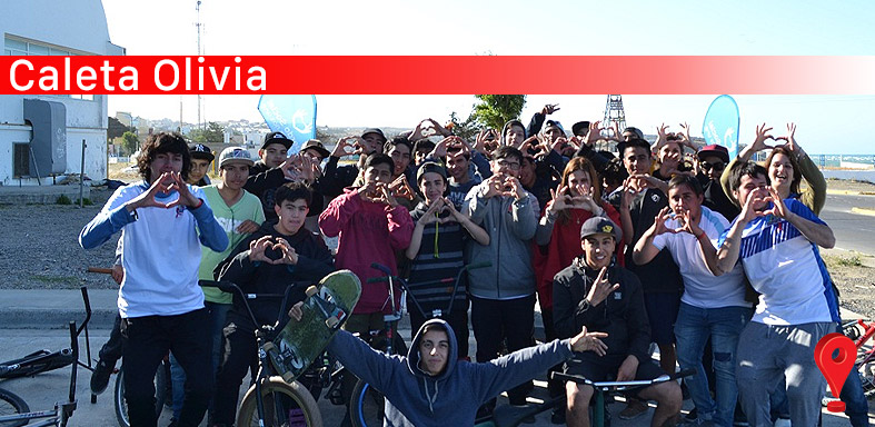 Desarrollo Social
