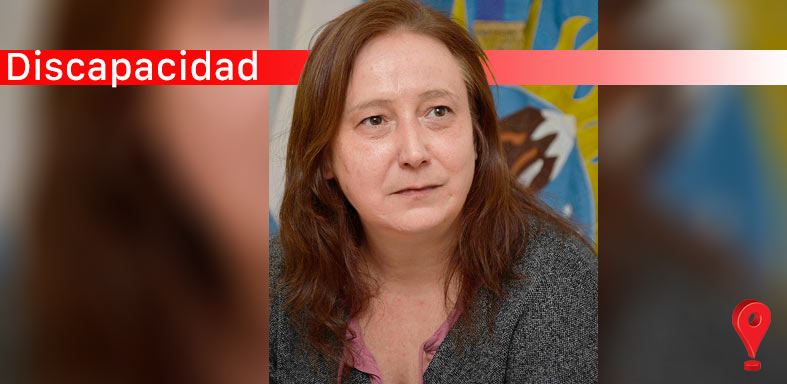 Desarrollo Social