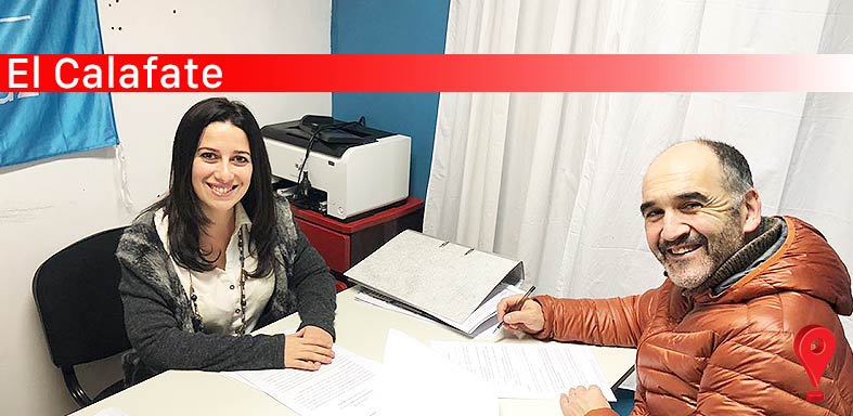 CIC Néstor Kirchner