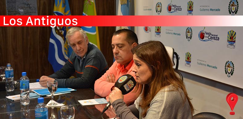 Desarrollo Social Ser.Sol