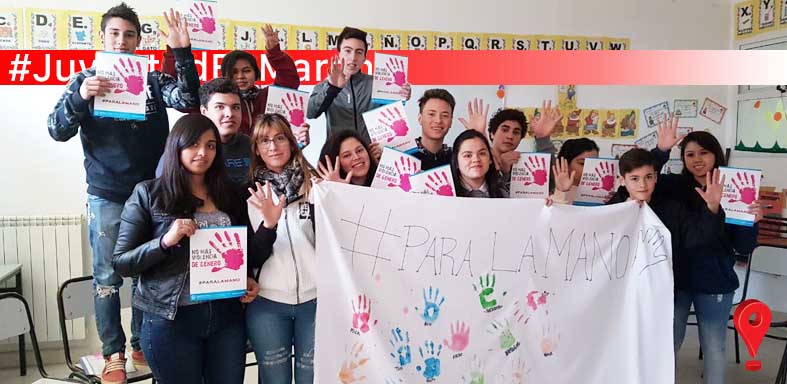 Desarrollo Social