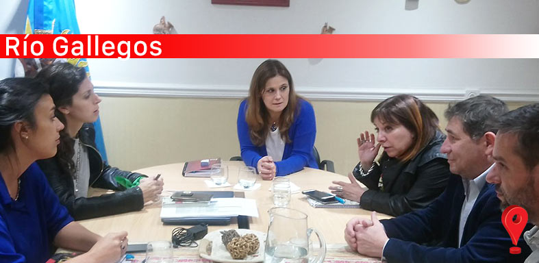 Desarrollo Social