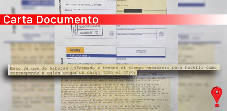 Desarrollo Social