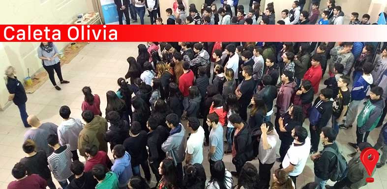 Desarrollo Social