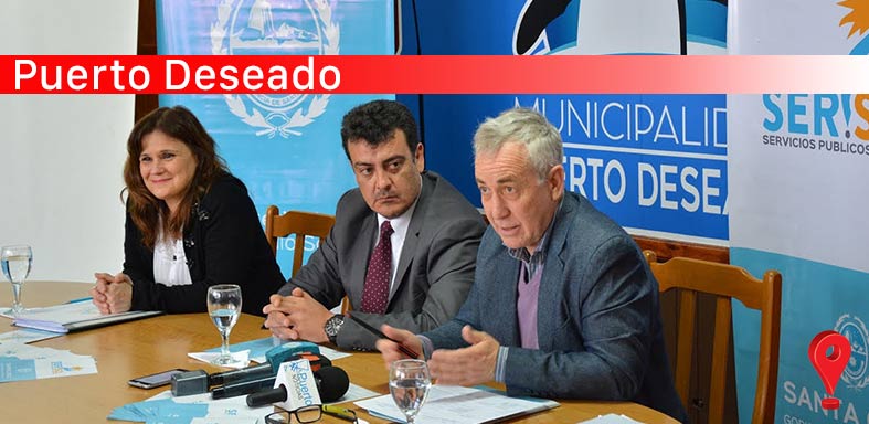 Desarrollo Social