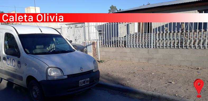 Desarrollo Social