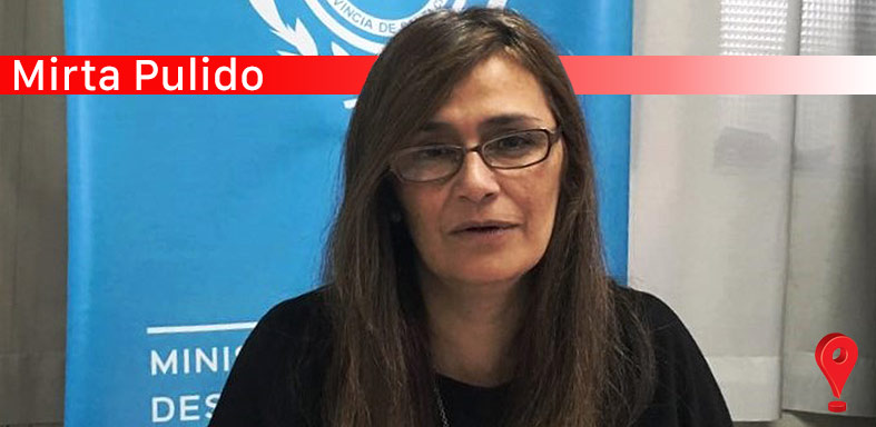 Desarrollo Social