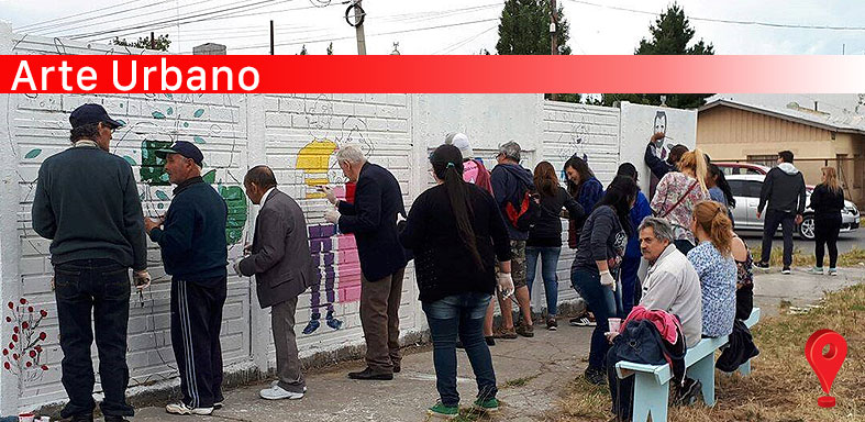 Desarrollo Social