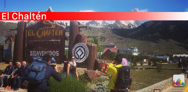 Enero cierra con buenos índices de ocupación hotelera