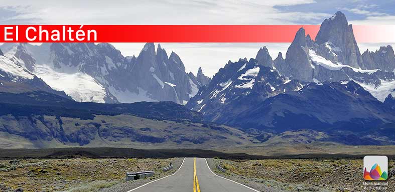 Cultura El Chaltén 