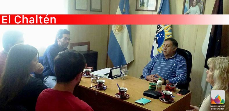 nuevo período Legislativo