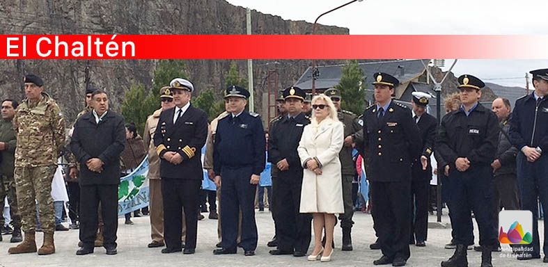 Día de la Soberanía Nacional