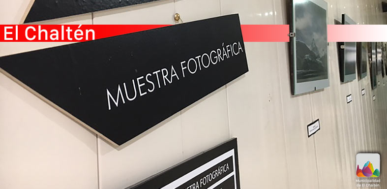 El Chaltén