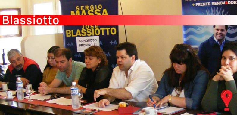 El motor de Santa Cruz tiene que ser la educación y el trabajo de emprendedores