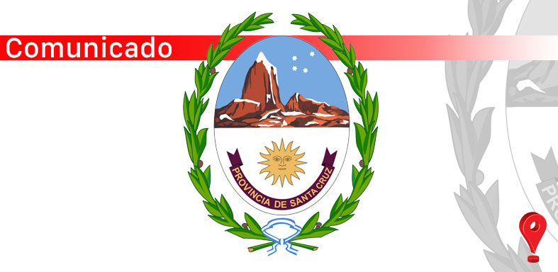 Asignaciones Familiares