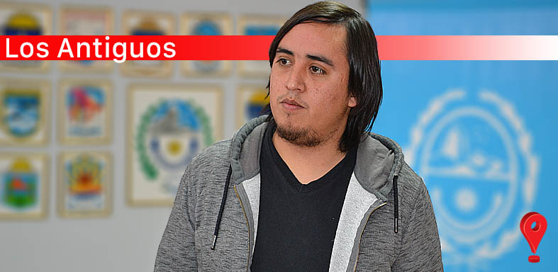 Juventud